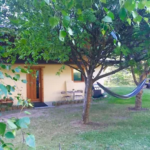 En Lisiere De Foret Appartement Bramans