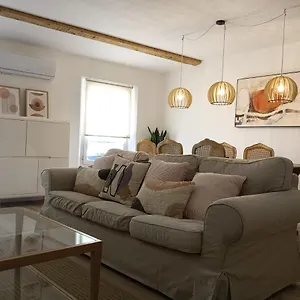Mas De Brun Confort Appartement Puget-Ville