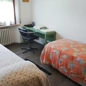 La Casa Di Miele Appartement